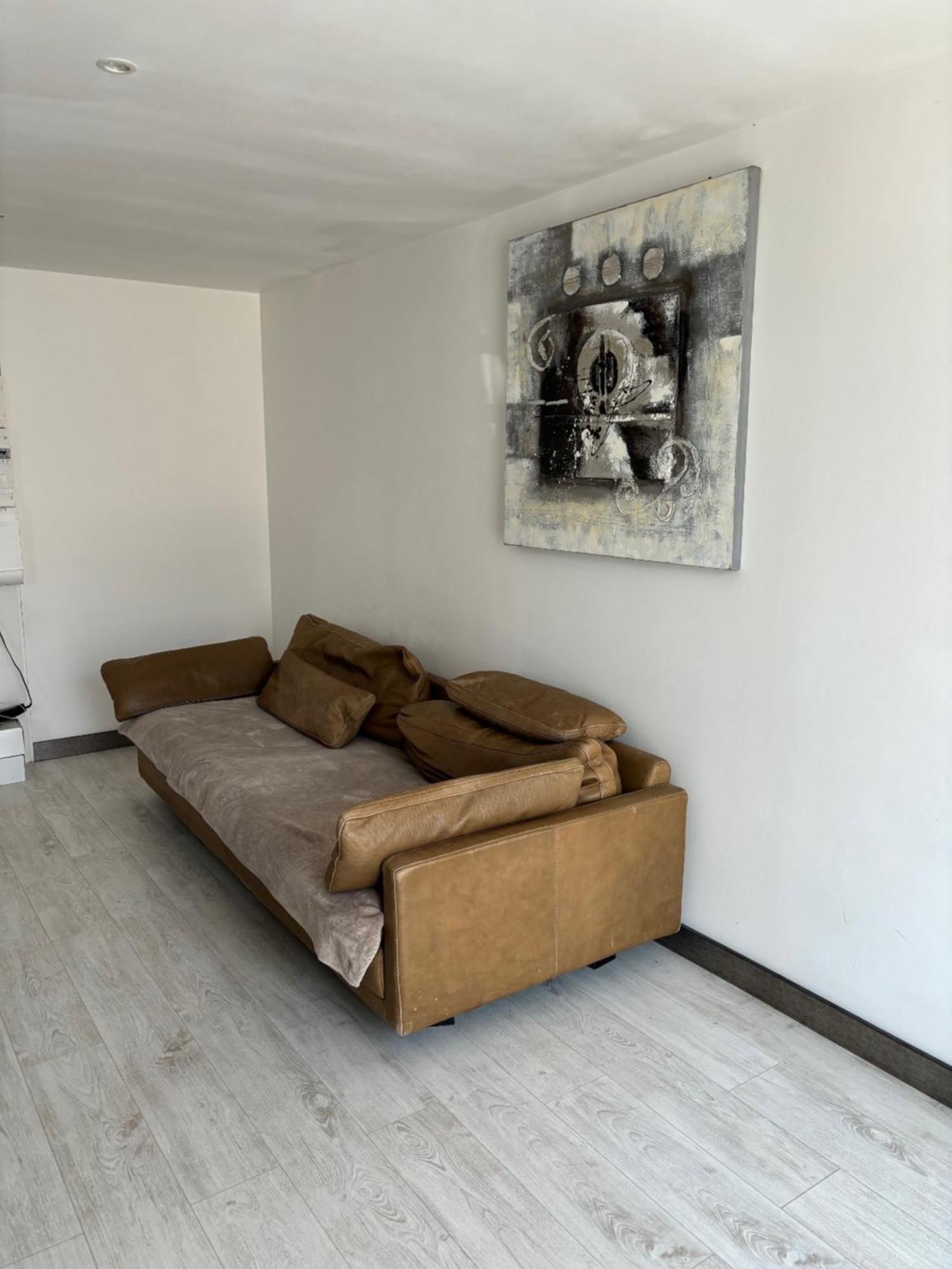 Le Clos Albert Loudun Luaran gambar